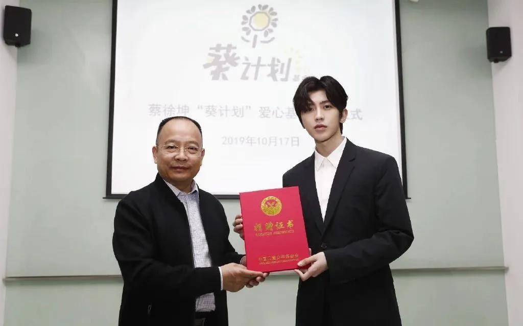 爱豆冷门是种什么体验,爱豆为国争光