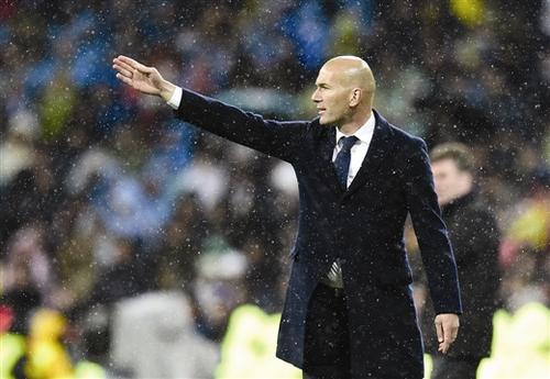 克洛普顶级教练,克洛普执教水平怎么样