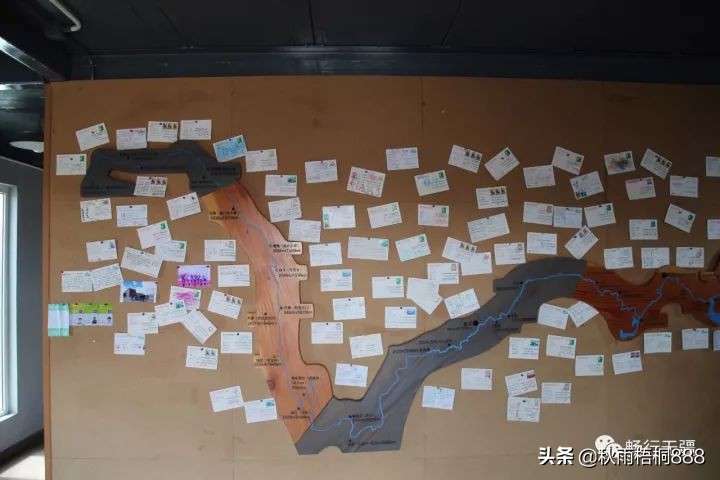 自驾青藏线进藏有多困难？有兴趣的就跟我走一趟逶迤的青藏线吧