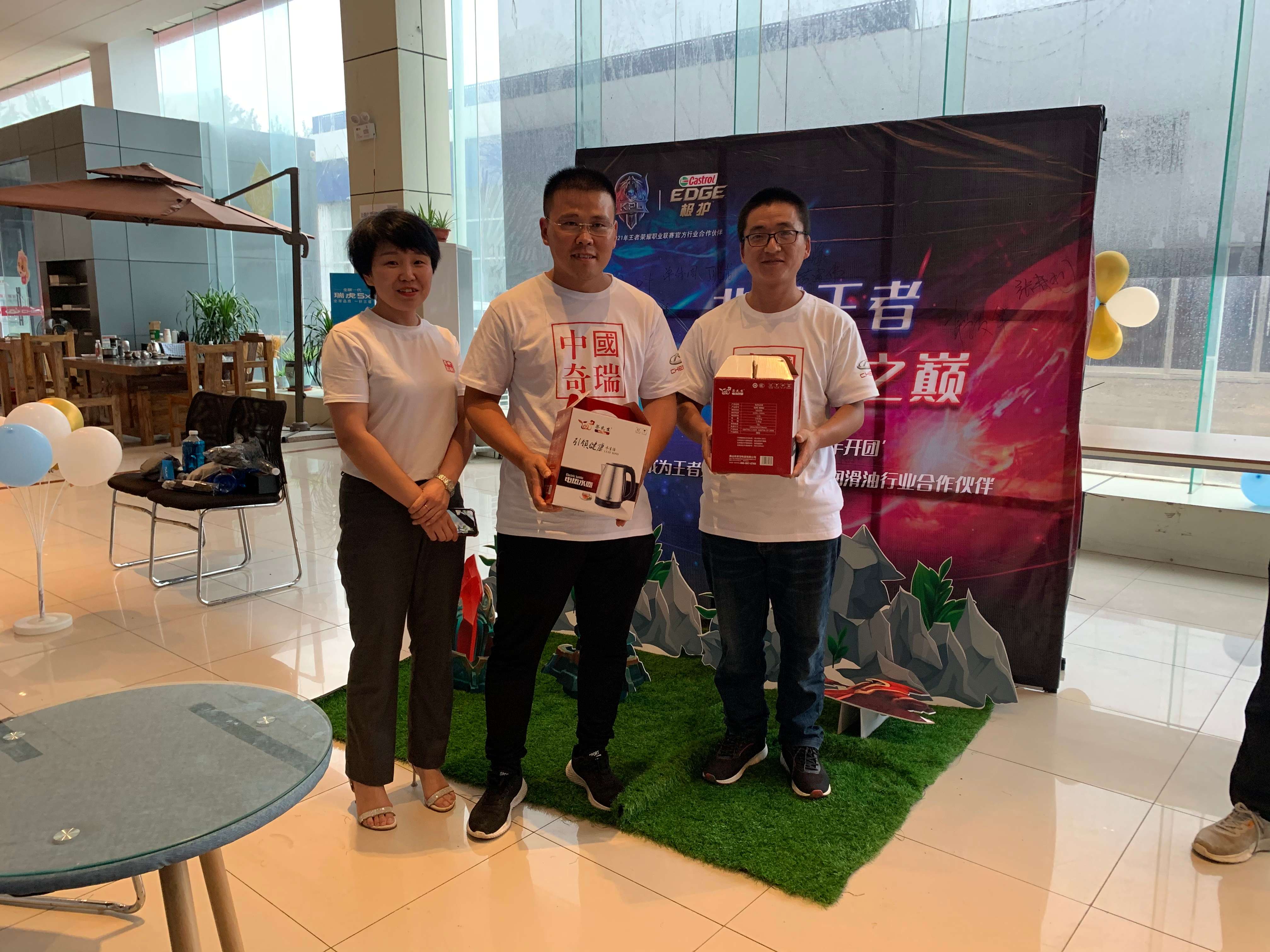 王者荣耀精英巅峰赛,王者荣耀精英赛报名