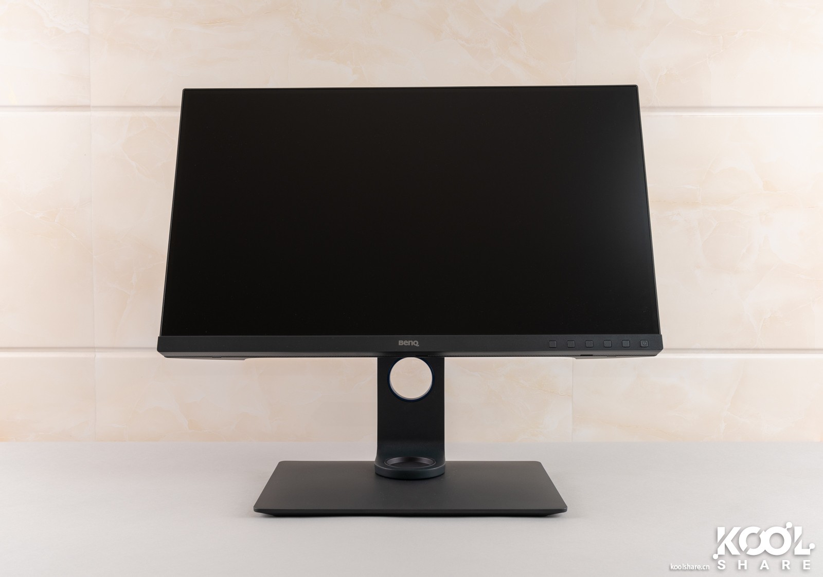 benq明基投影仪bx506,benq明基投影仪哪个好