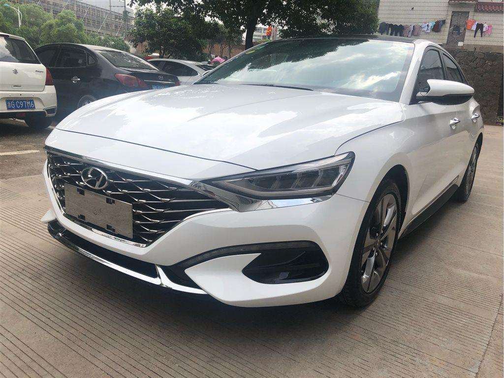 一直用5w30机油换0w40有影响吗,540的车用530的机油可以么