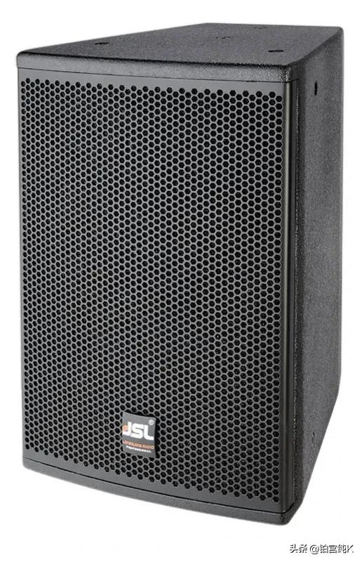 kkh家庭ktv音响套装,家庭ktv十大音响排名和价格