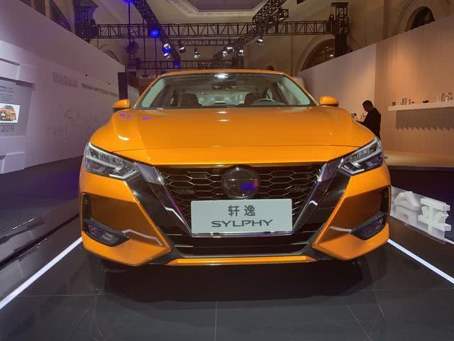 全能家轿，幸福启程！东风日产携手长隆海洋王国打造#幸福假期#