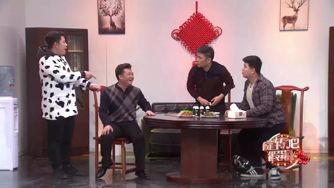 杨帆vs吴振宇2015,吴克群蒙面唱将哪期