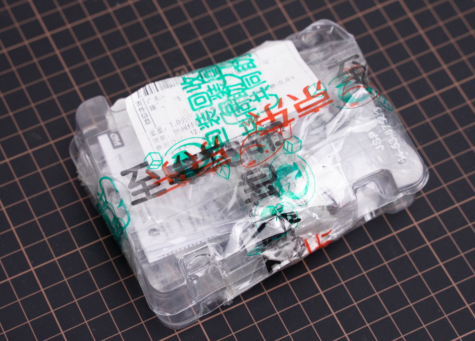 华硕primeb360m-a详解,华硕primeb365m支持pcie4.0吗