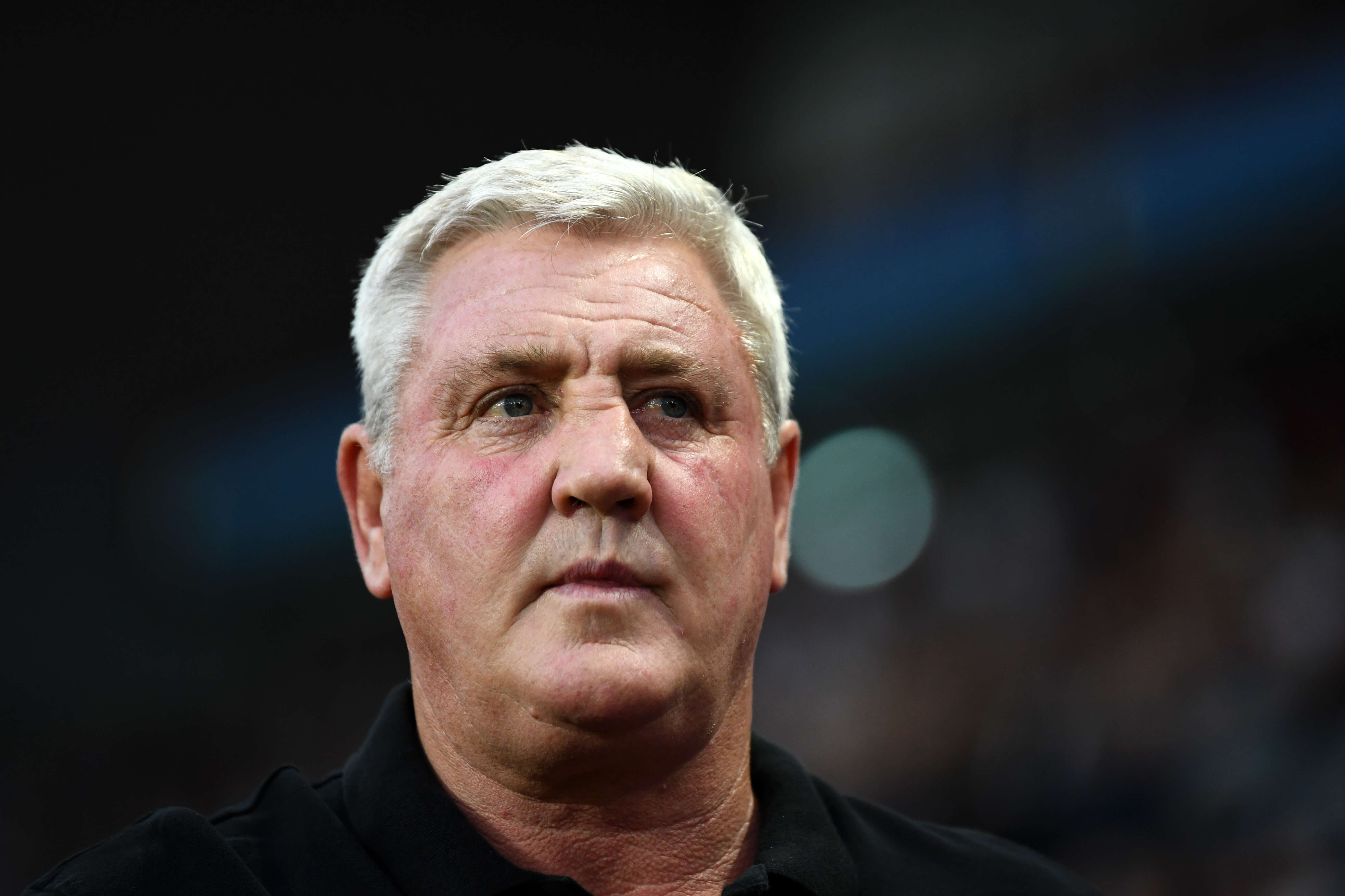 弗格森执教生涯三个世界级球员,弗格森执教阵容