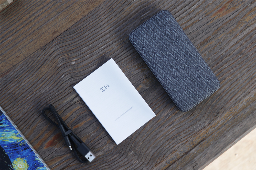 小米生态链续航测评,小米生态链再出黑科技新品3999元