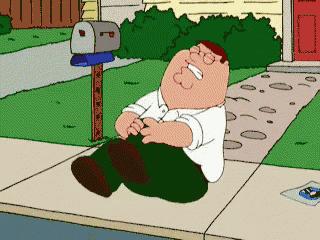 爱运动更好学习,爱运动保护好自己