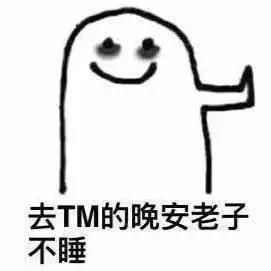 520要送什么礼物最好呢,520到底送什么才最浪漫