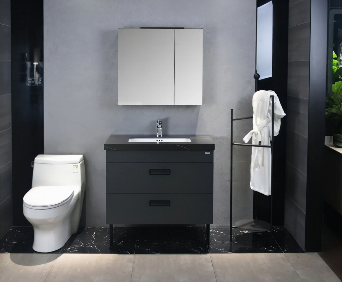 十大品牌卫浴加盟代理哪家好,十大品牌卫浴加盟代理排行榜