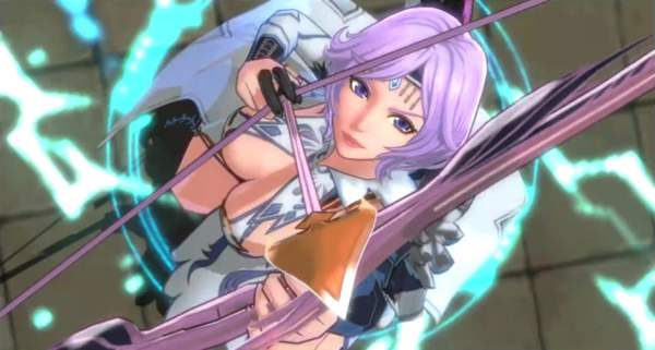 se发布后是什么手机,se发布了没有