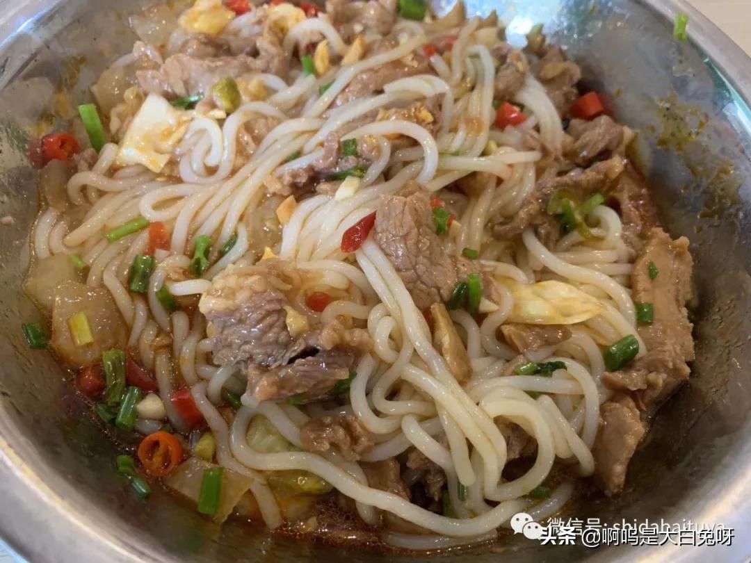 柳州好吃的餐厅,柳州早茶哪里好吃