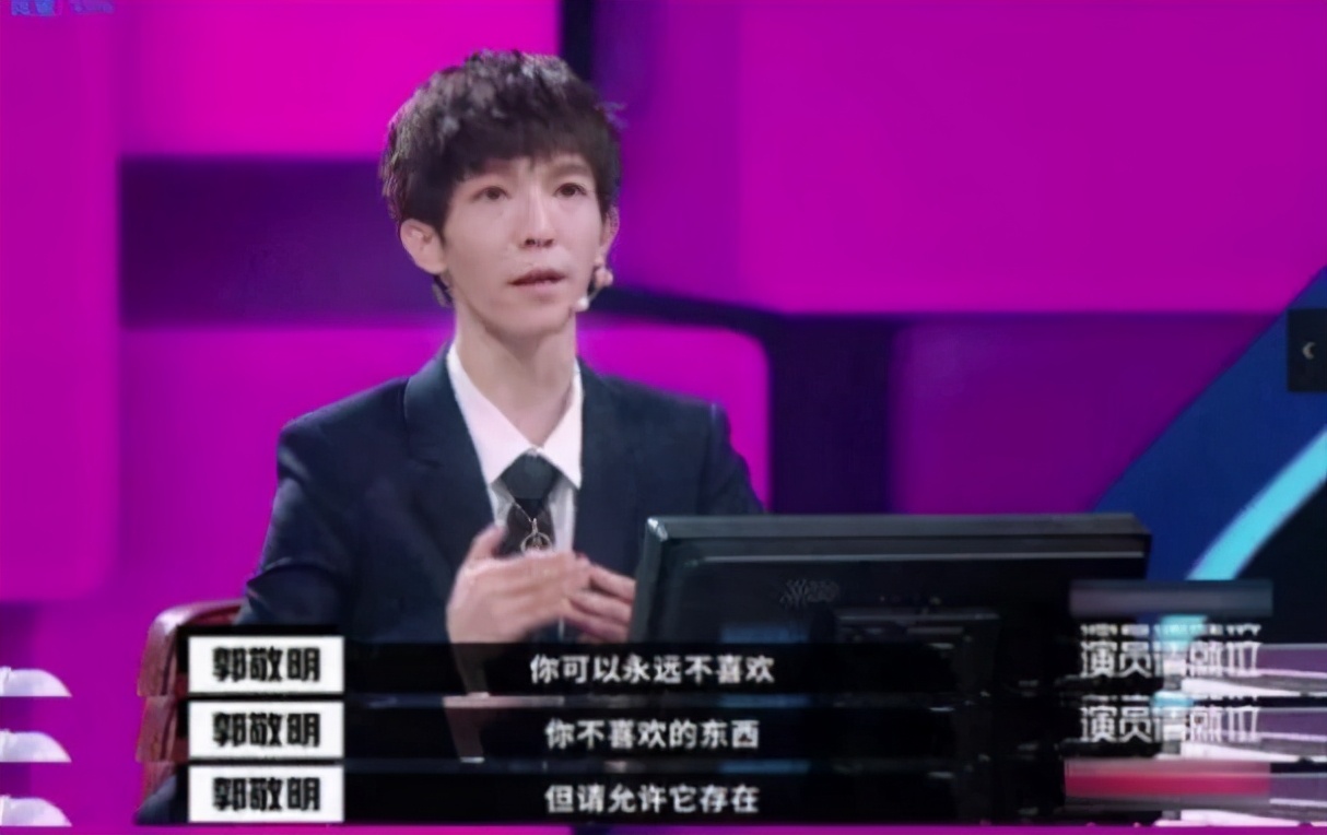 娌瑰ご绮夐潰鎶楁棩绁炲墽,娌瑰ご绮夐潰