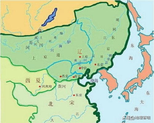中国行政区划地理题,中国行政区域自然区划
