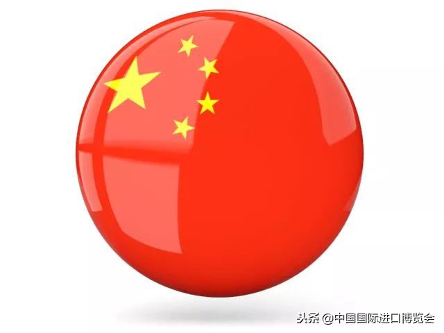进口博览会产品清单,上海国际进口博览会德国产品有吗