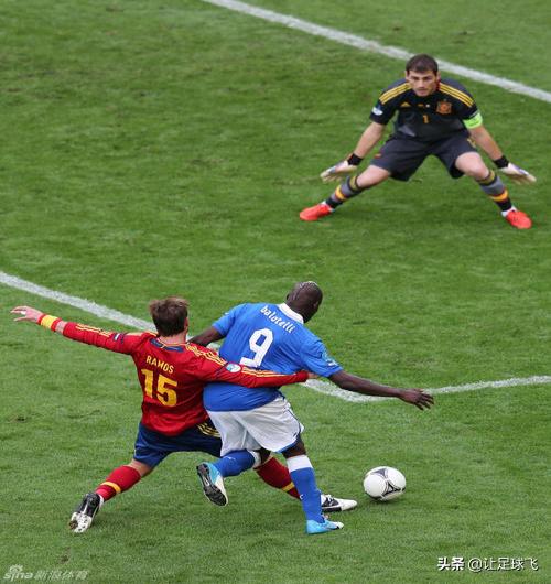 巴洛特利天才巴神,巴神巴洛特哪一场出场