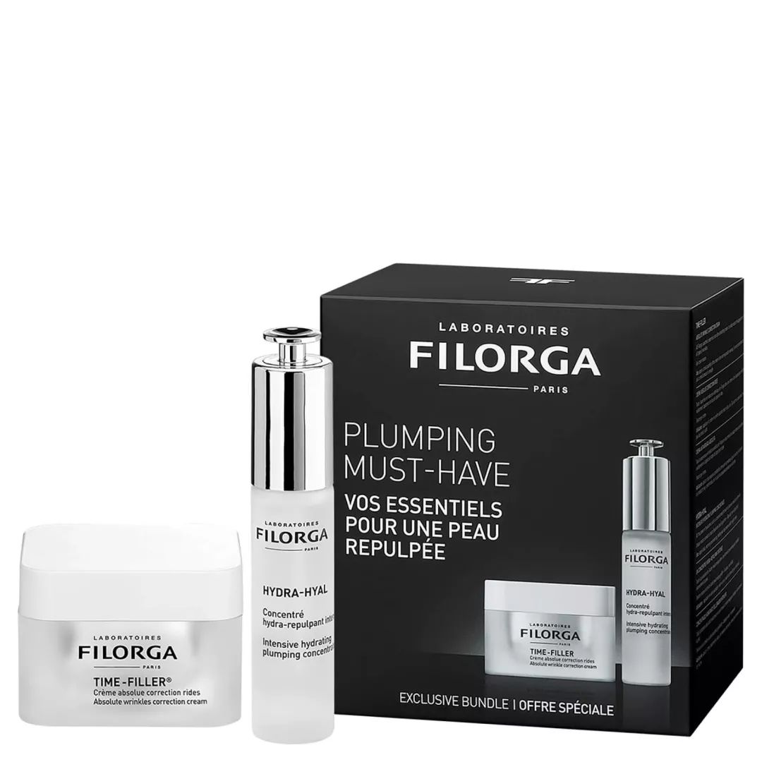 想花最少的钱办最多的事,想花最少的钱买最好的东西请绕道