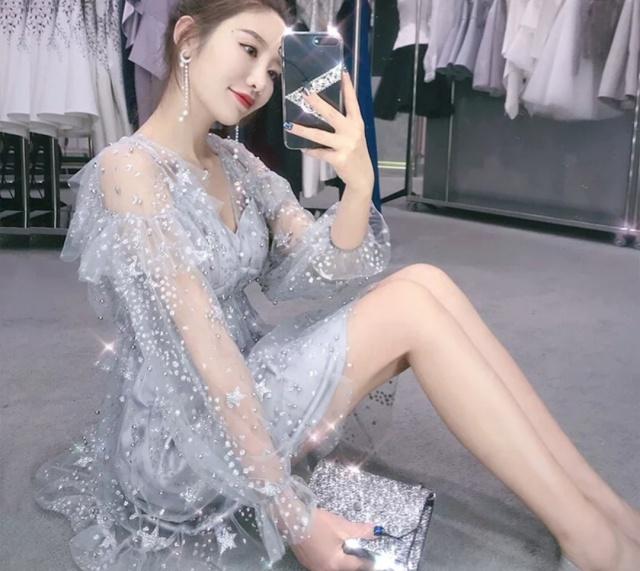 为什么在网上买衣服总是不合适,为啥喜欢在网上买衣服