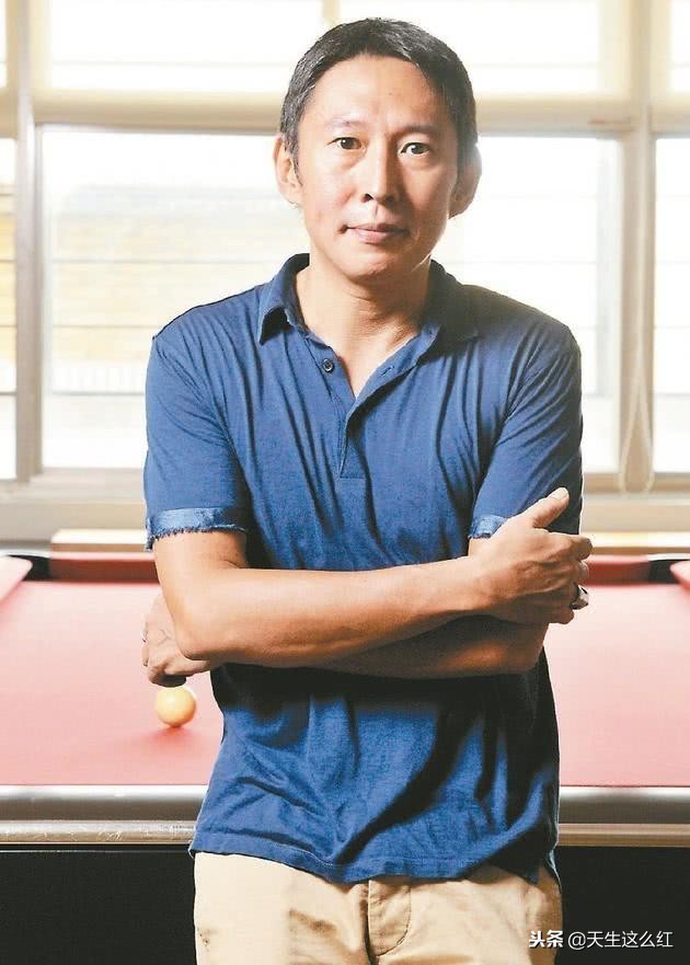 钮承泽案件全过程视频,关于钮承泽案件的细节