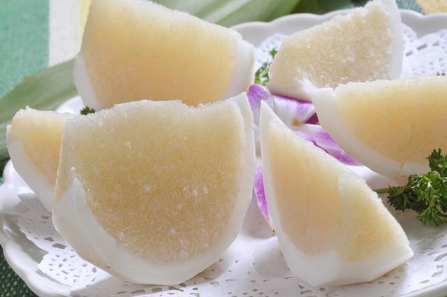 海口至三亚五日游攻略路线图片,海南三亚五日游跟团游哪个好一点