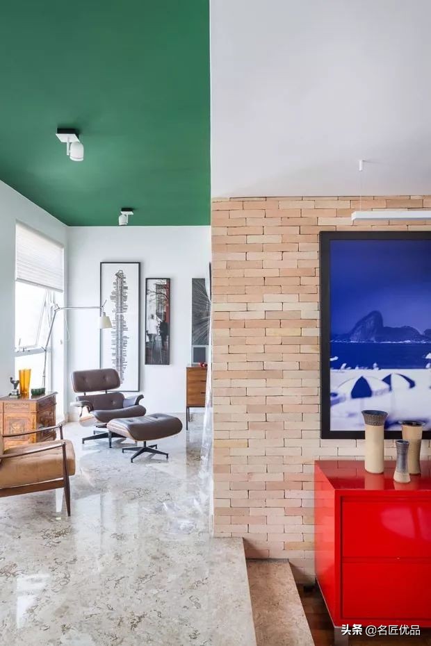 爱是一道光！治愈系祖母绿，宝石盛开的花园，绝美惊艳400年