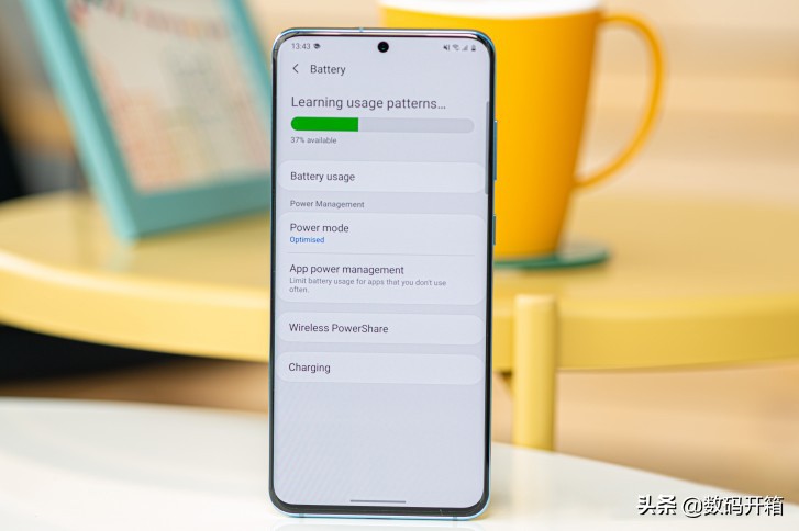 三星s20和s20+详细测评,三星s20好不好详细评测