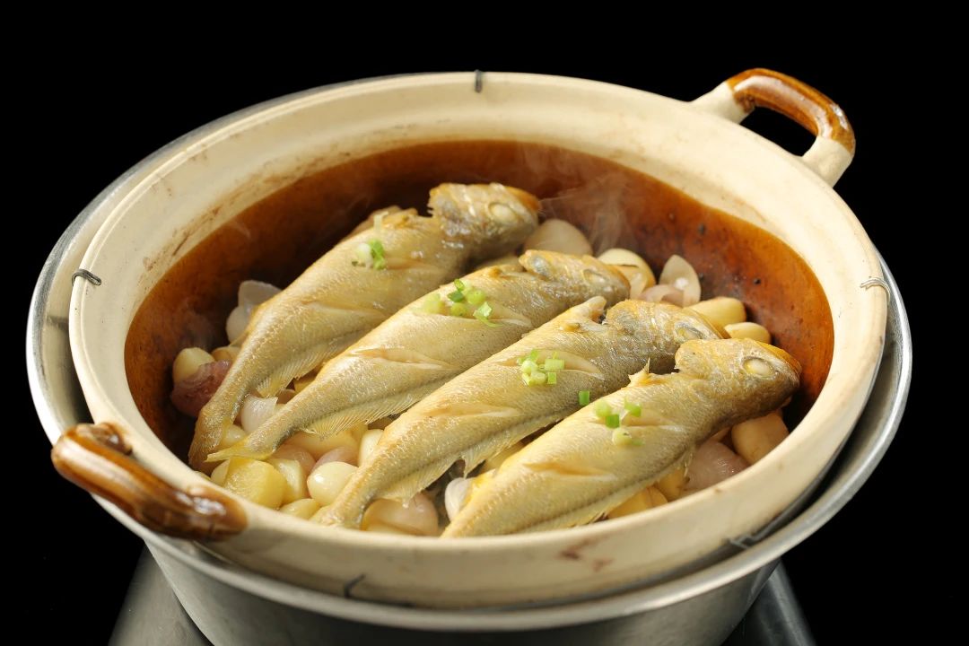 徐记海鲜460能吃到什么,徐记海鲜378