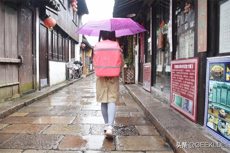 高颜值小方包,小众品牌小方包