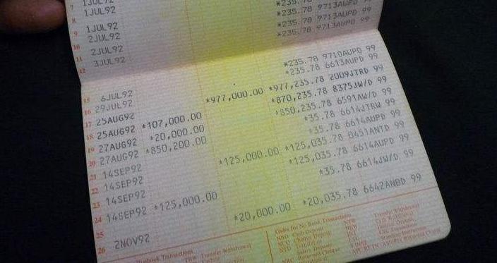 银行存款50万可以谈利率吗,个人存款超过50万能谈利息吗