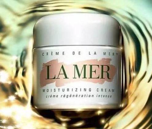 女生勿进,女生一定要知道的四个化妆品