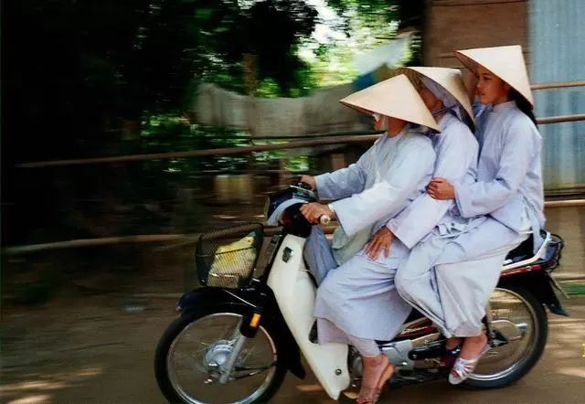 现在越南对中国游客的态度如何,越南对中国游客态度如何