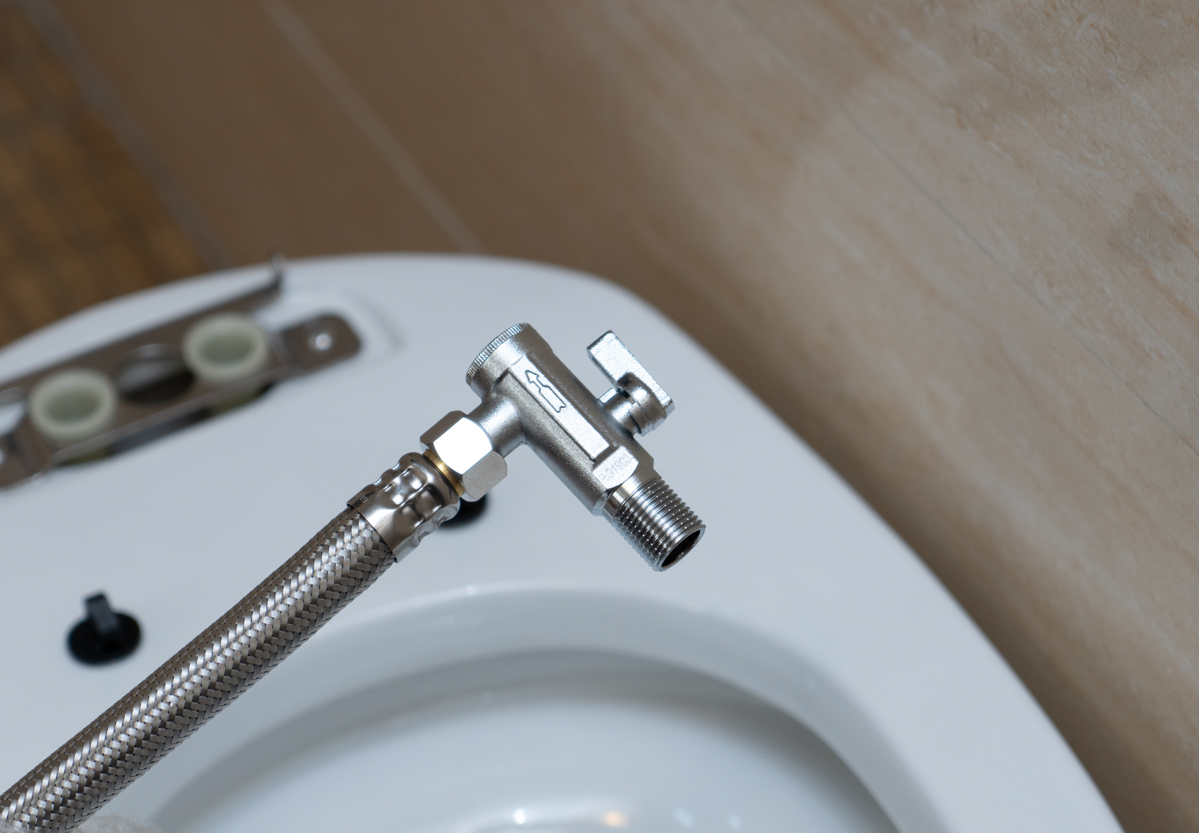 好用的智能马桶真实感受,用过智能马桶的感受是怎样