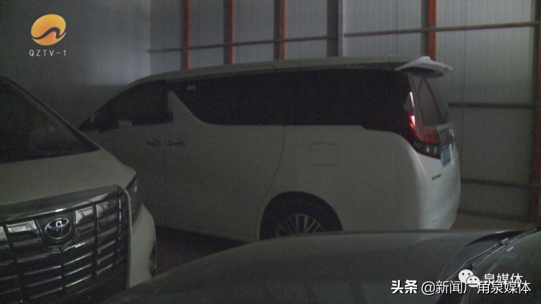 豪车租赁被盗怎么处理 (为什么现在这么多出租豪车被骗)