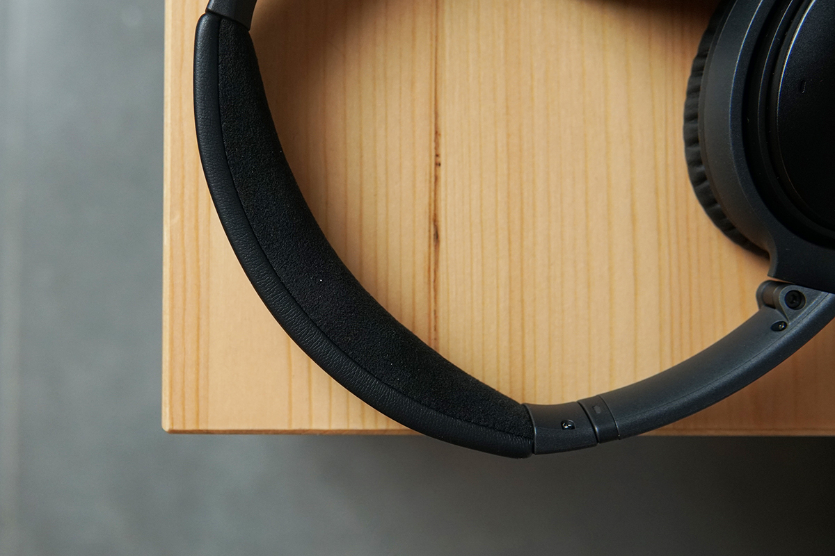 boseqc35一代还能入手吗,boseqc35第二代评测