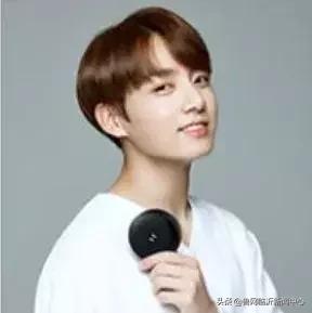 韩国化妆品正品直播到货,韩国化妆品大牌