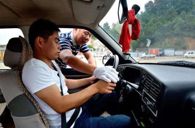 科目一考不过怎么办有什么窍门,科目一考不过有什么技巧方法