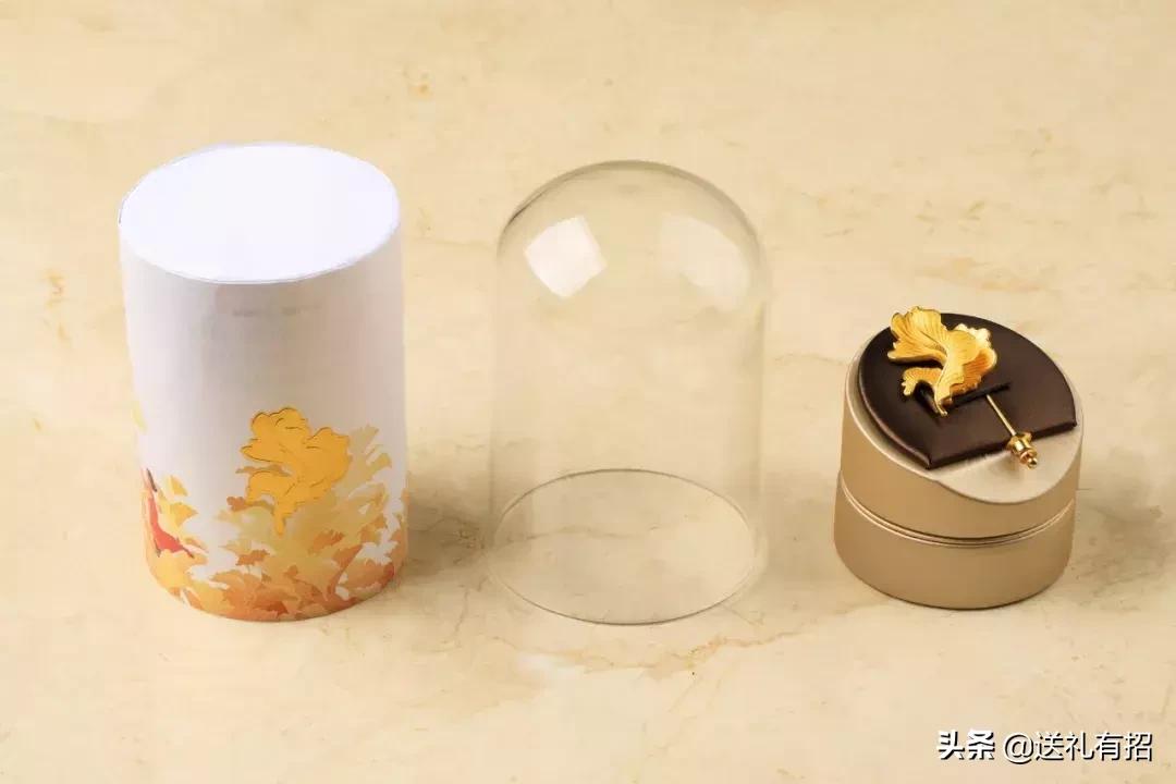 母亲节送给妈妈的礼物简单又漂亮,母亲节用钱买的礼物