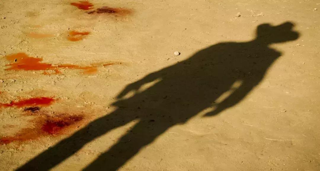 昆汀电影好莱坞往事,好莱坞鬼才导演昆汀十部经典电影