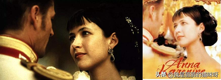 苏菲玛索:法兰西玫瑰,长着初恋脸,未婚却跟二任恋人生了孩子