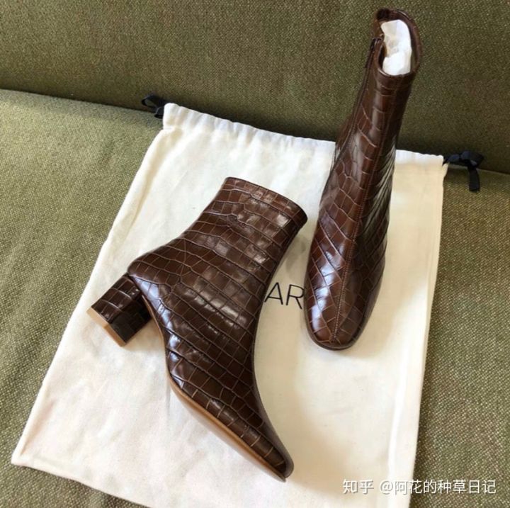 lv香奈儿gucci哪个包包值得入,好看又轻的包包lv