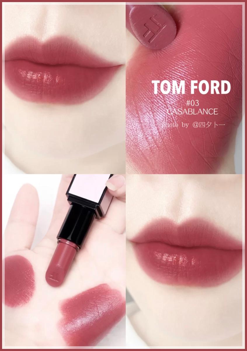 别再跟风吃土买大牌,不要再跟风选灰色