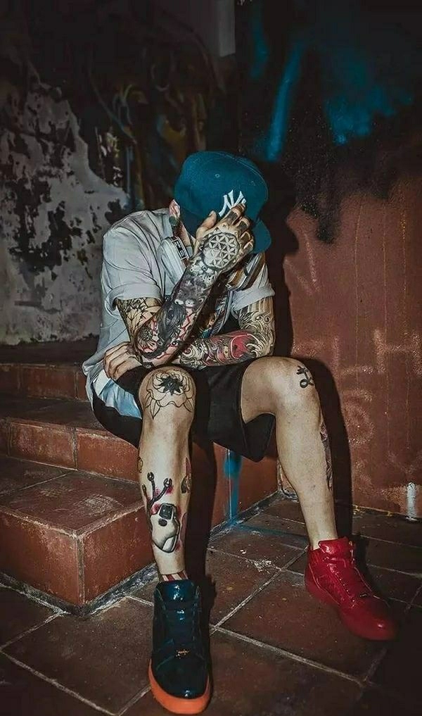 好鞋中最有性价比的鞋是什么,你知道有哪些国货好鞋不贵系列吗