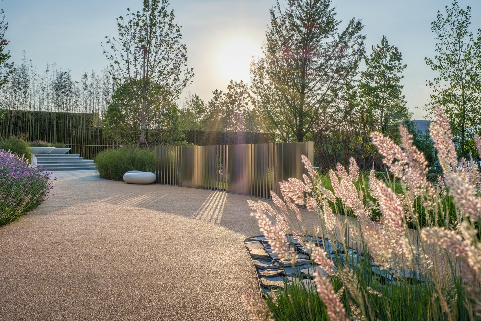 湖滨花园杭州千岛湖,杭州千岛湖湖滨花园