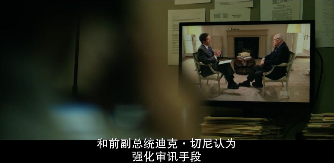 直视最恐怖的伦理禁忌，这新片扒开世纪惊人黑幕