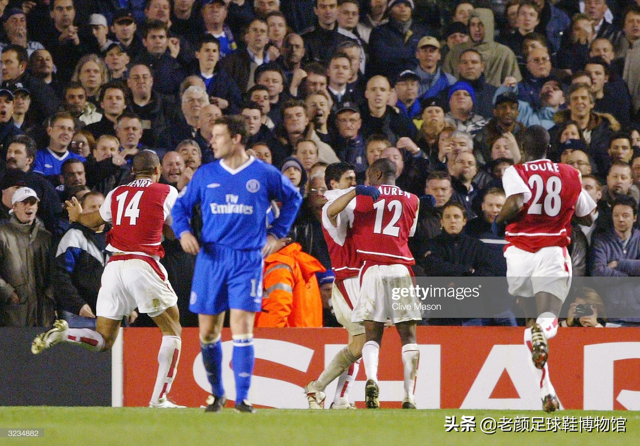 悲伤笼罩,悲伤笼罩巴黎