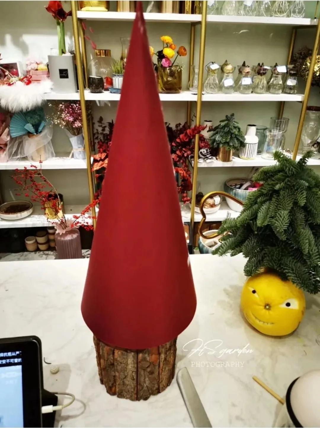 银杏叶咋做玫瑰花,银杏叶怎么做玫瑰花