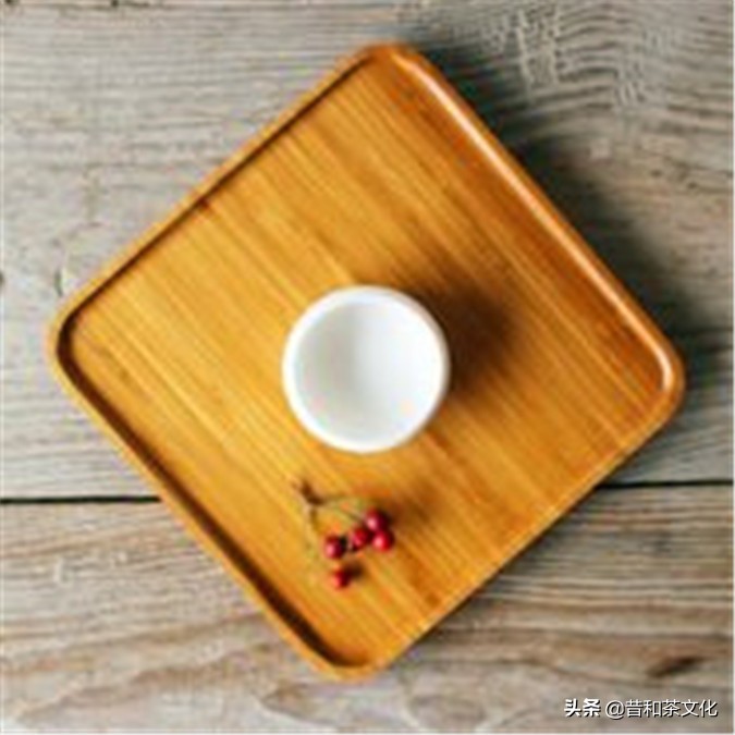 茶盘的历史视频,茶盘的原产地是哪里