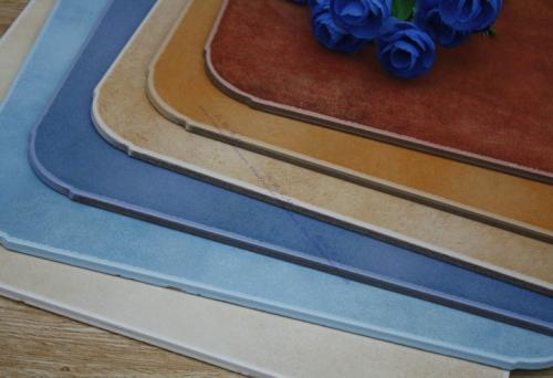 装修主材选择哪个品牌好,装修材料选哪个品牌性价比高