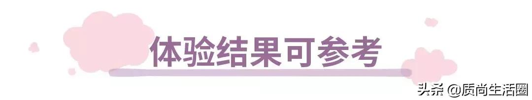 压缩毛巾最好选哪种,压缩毛巾选择什么材质好